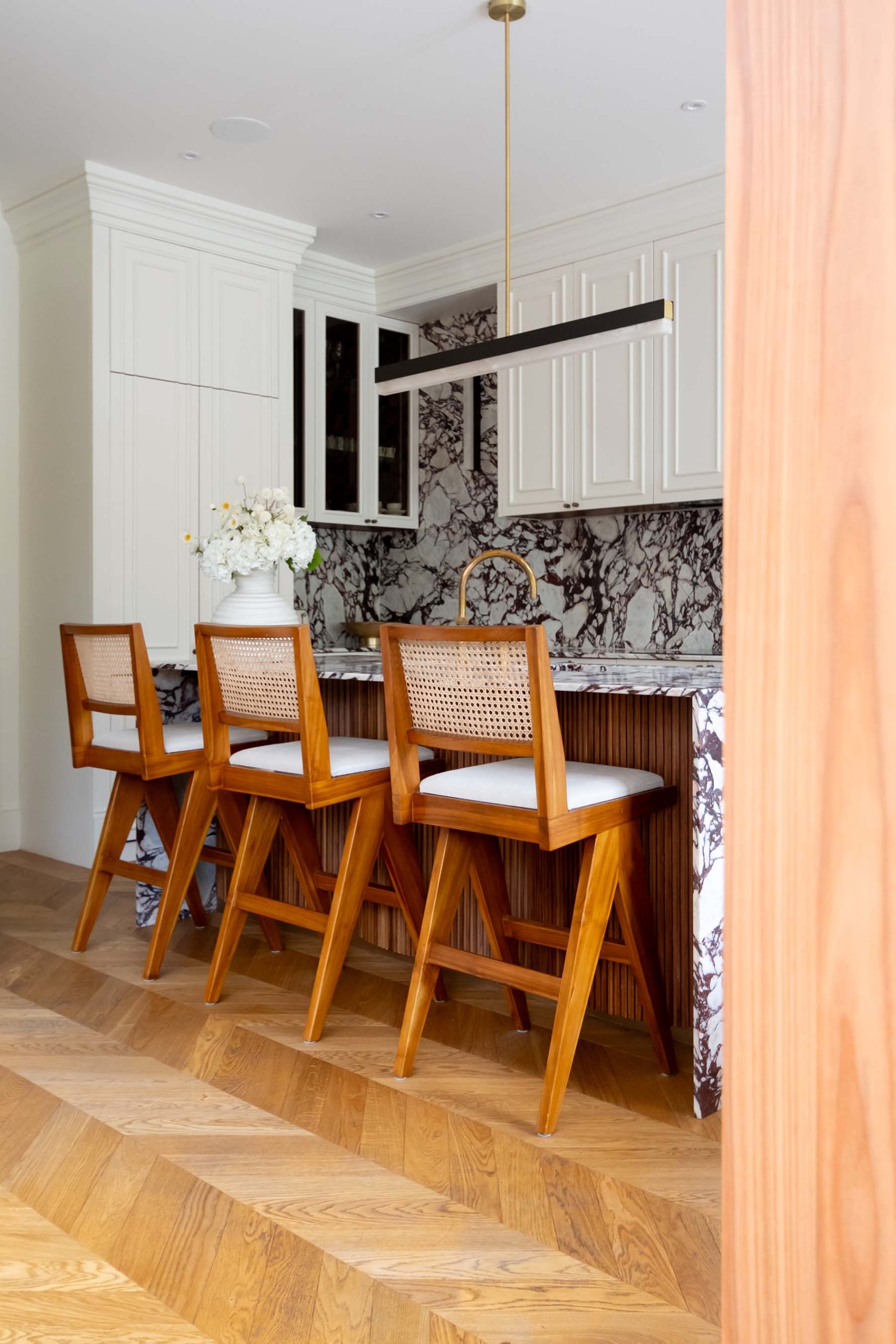 Kitchen_Kilburn_Telese-11-scaled