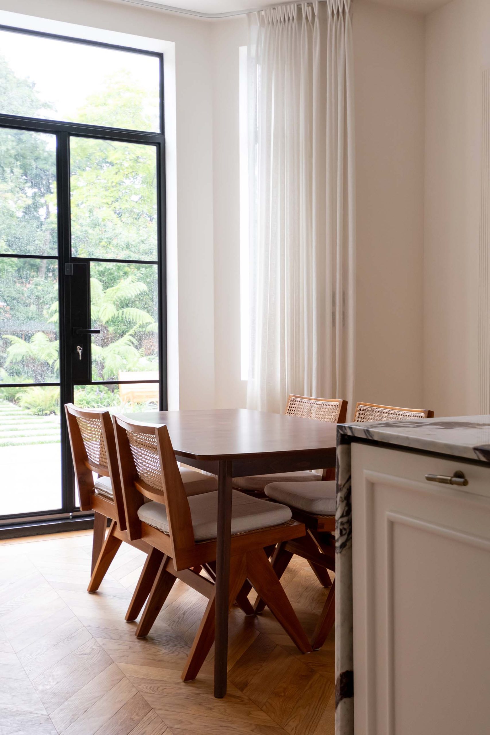 Kitchen_Kilburn_Telese-14-scaled