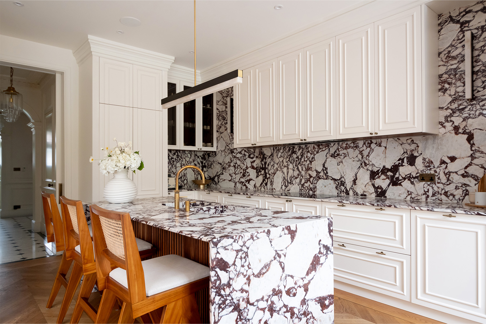 Kitchen_Kilburn_Telese-2
