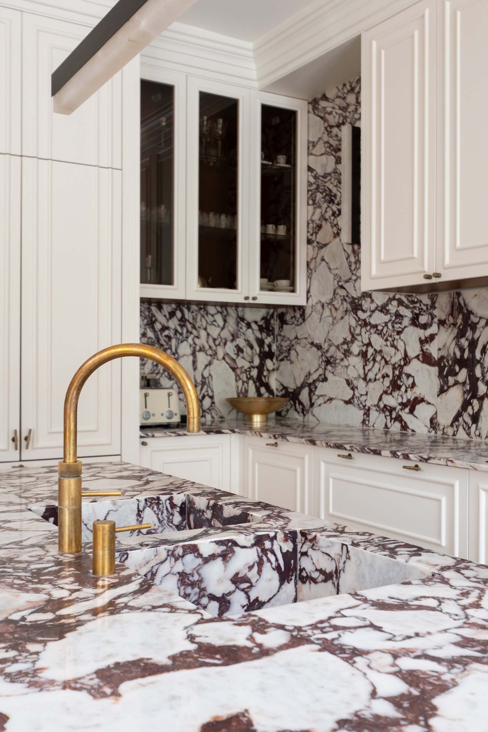 Kitchen_Kilburn_Telese-22-scaled