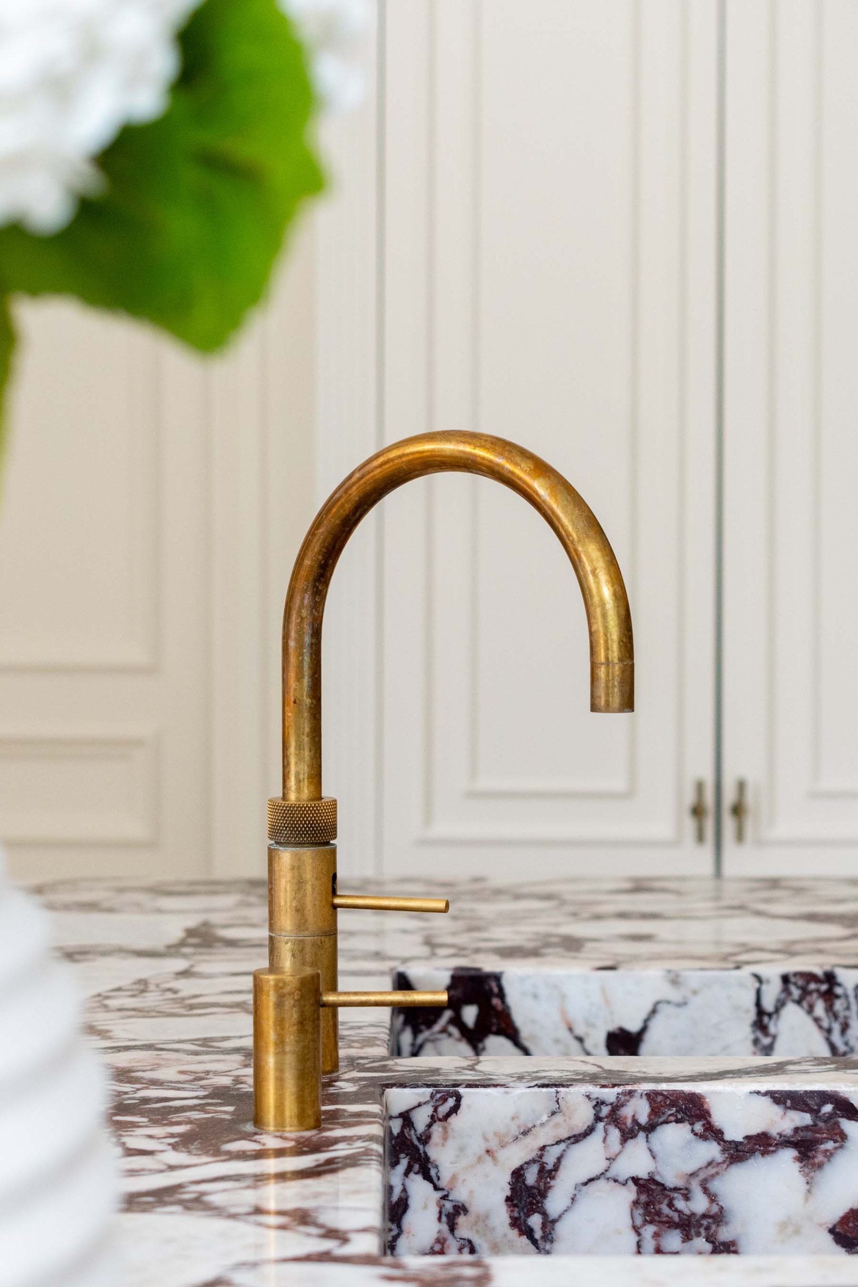 Kitchen_Kilburn_Telese-75-scaled