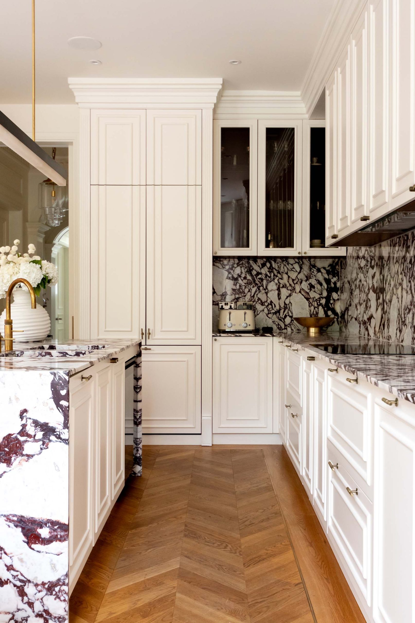 Kitchen_Kilburn_Telese-8-scaled