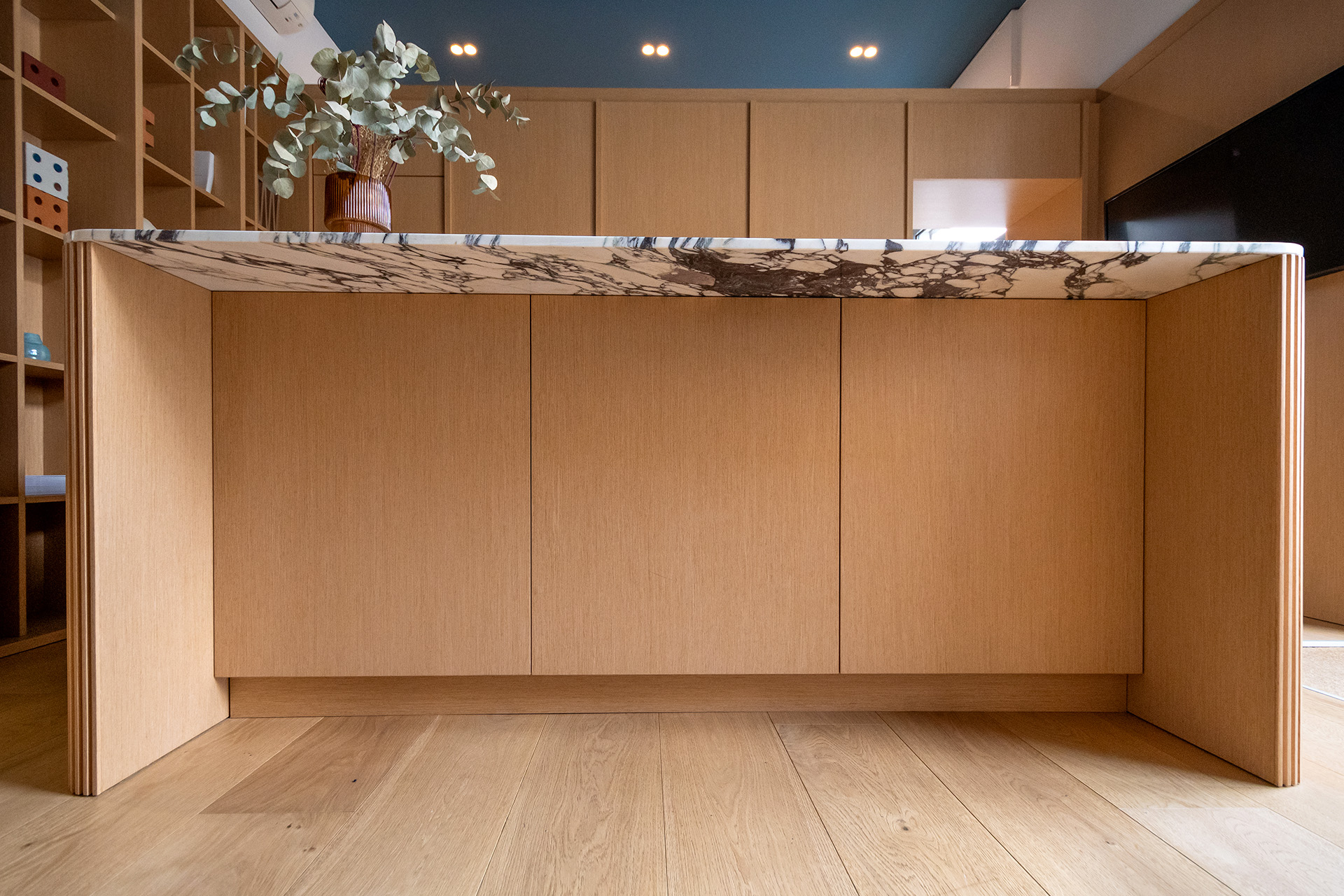 Milano_CucinaShowroom_Telese-10