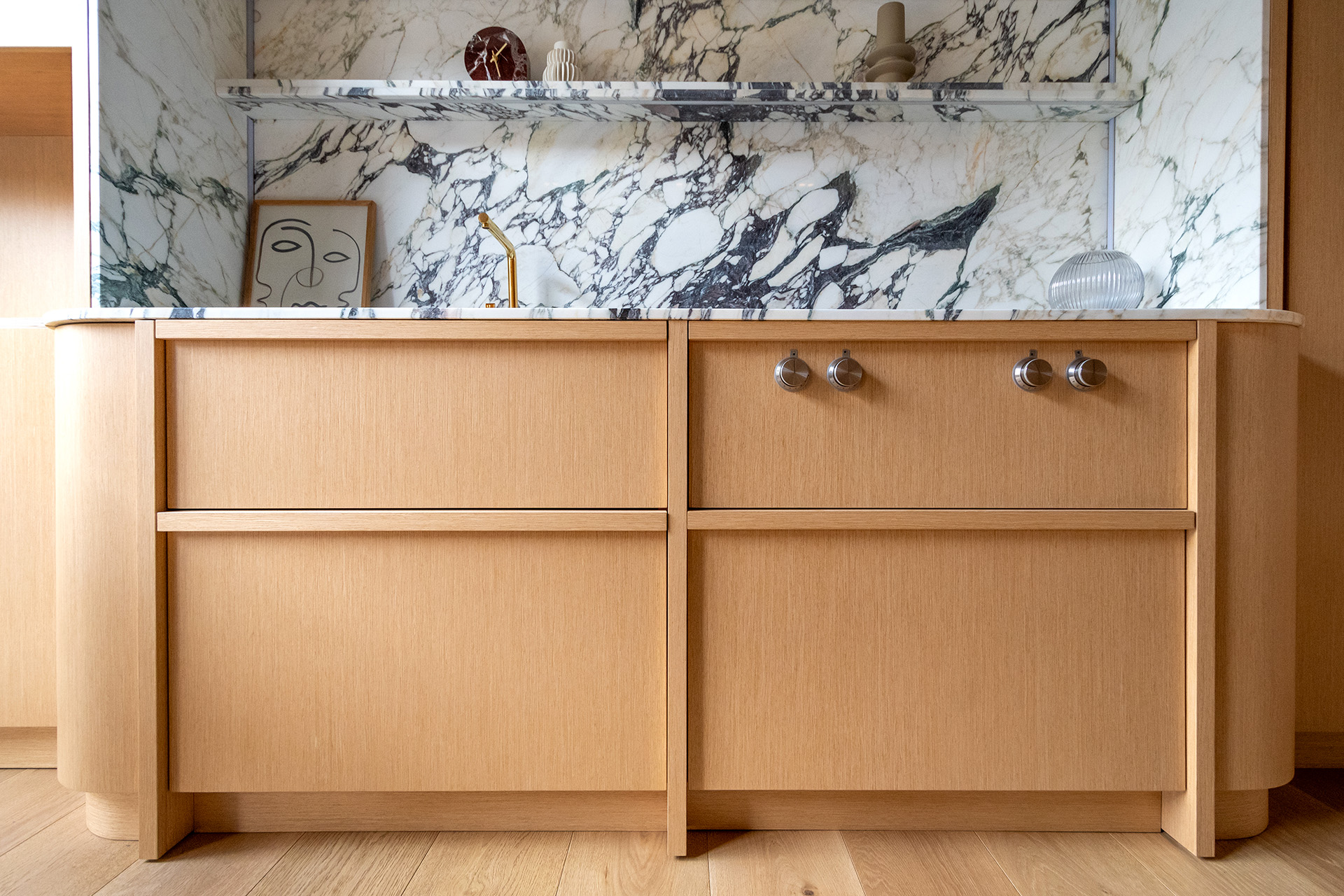 Milano_CucinaShowroom_Telese-11