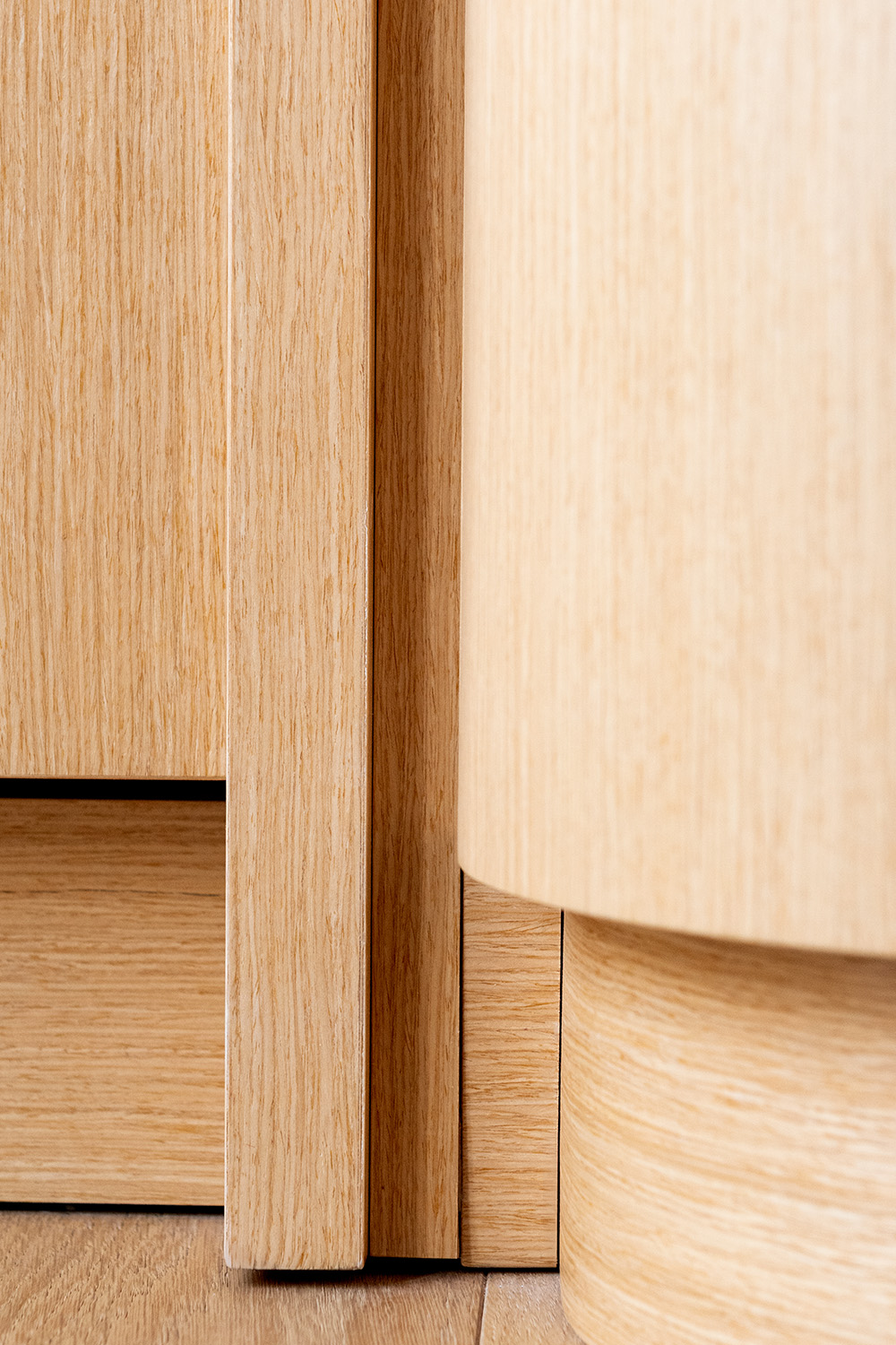 Milano_CucinaShowroom_Telese-20