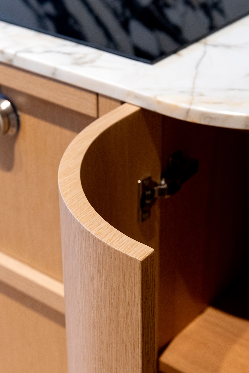 Milano_CucinaShowroom_Telese-25
