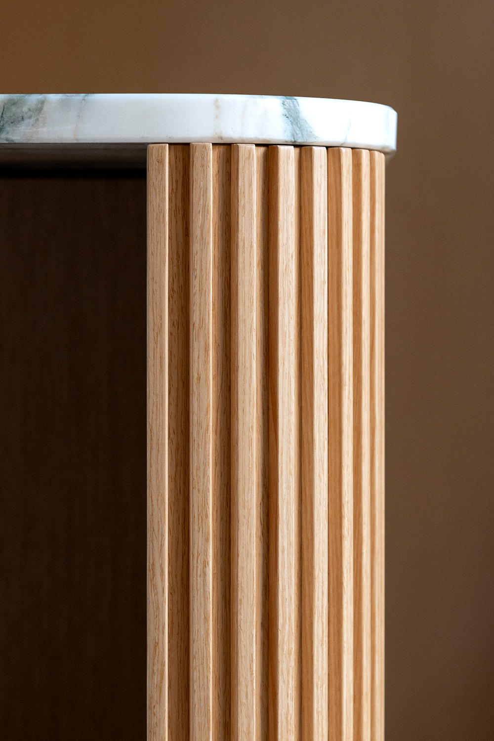 Milano_CucinaShowroom_Telese-27