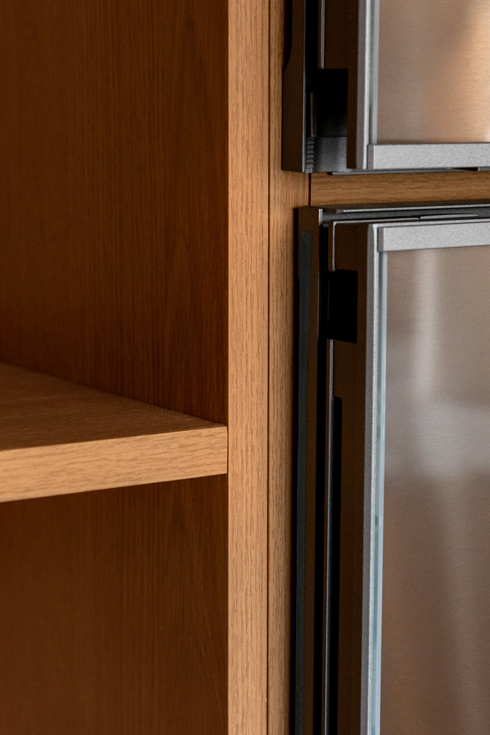 Milano_CucinaShowroom_Telese-31