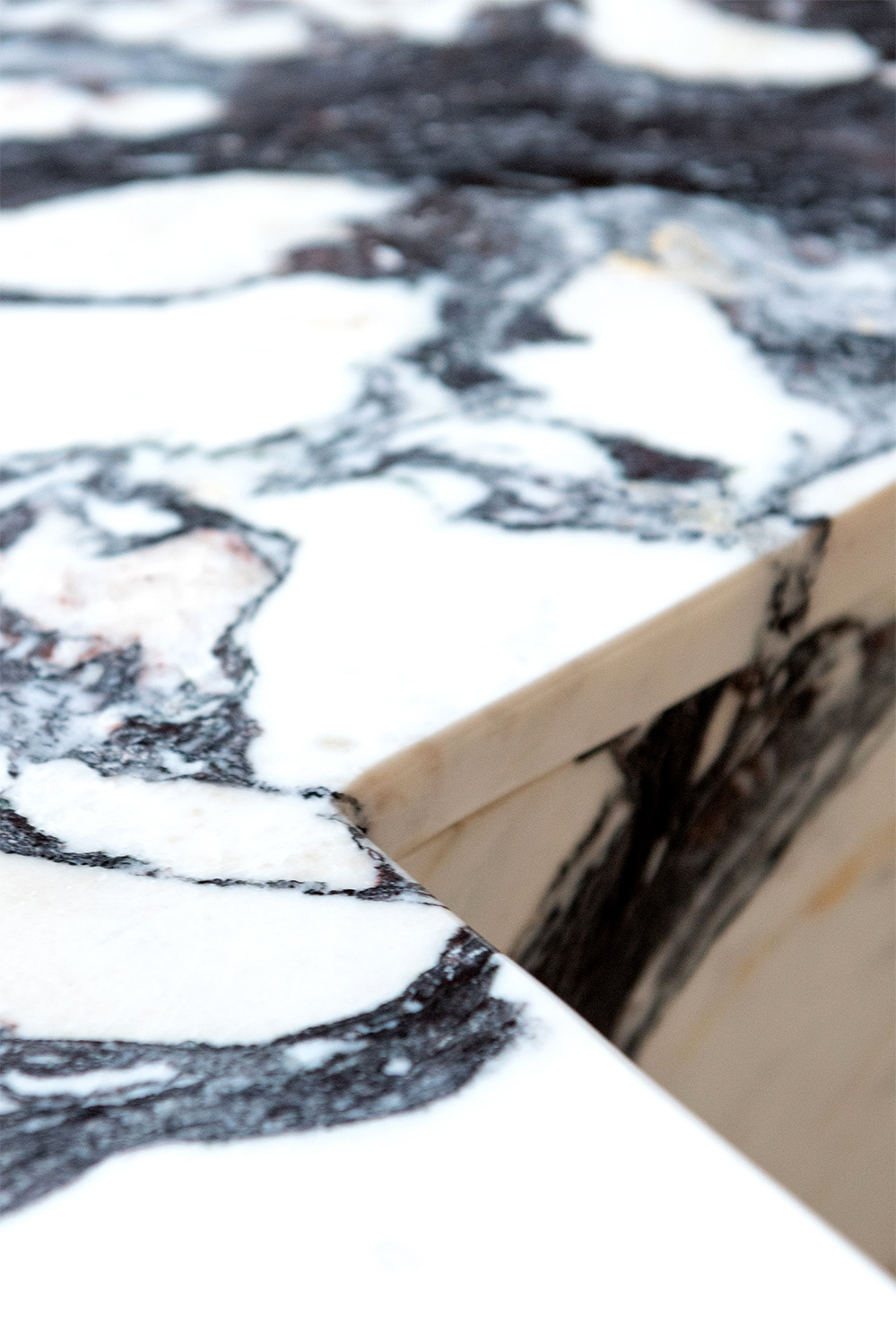 Milano_CucinaShowroom_Telese-34