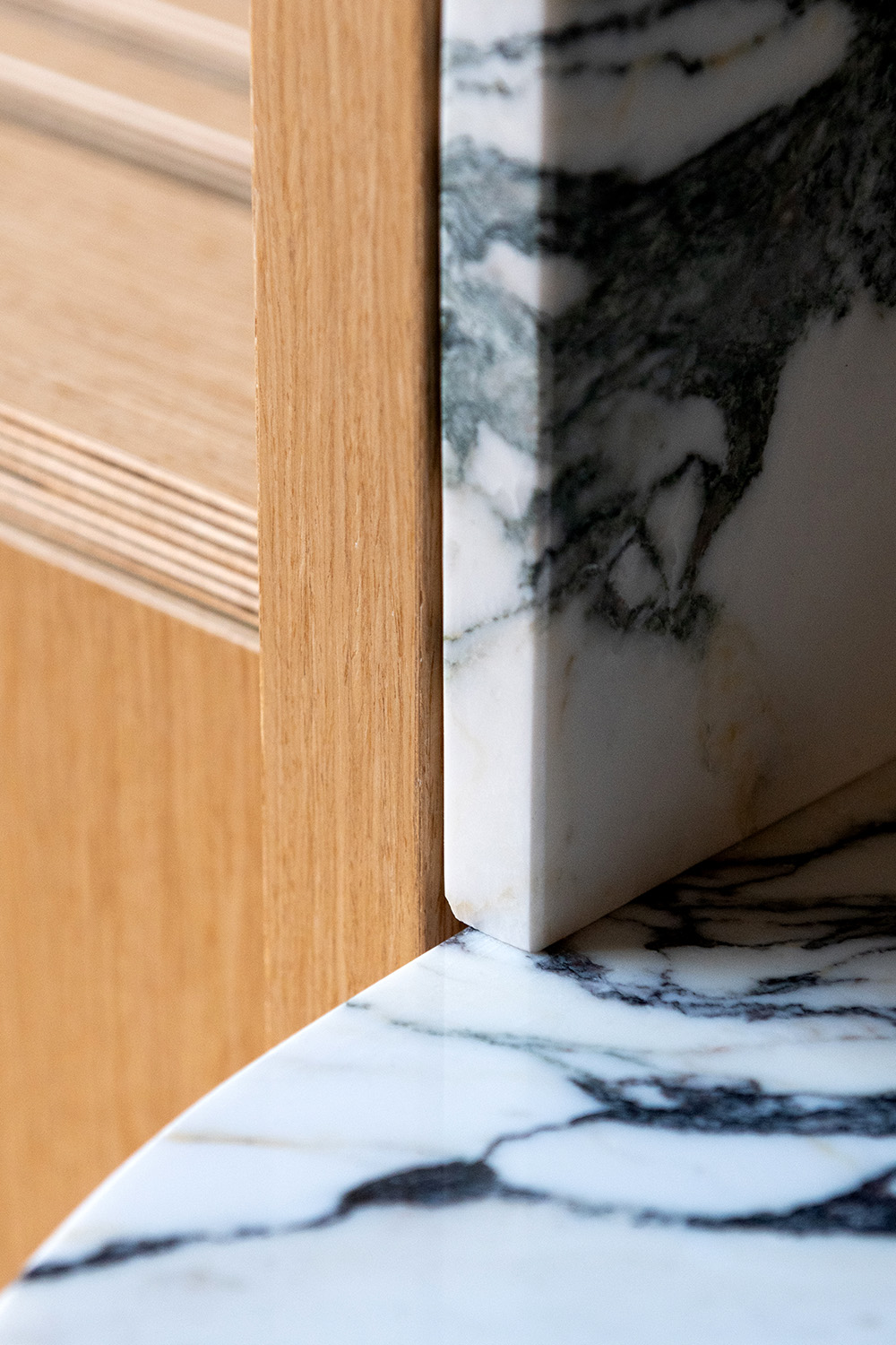 Milano_CucinaShowroom_Telese-38