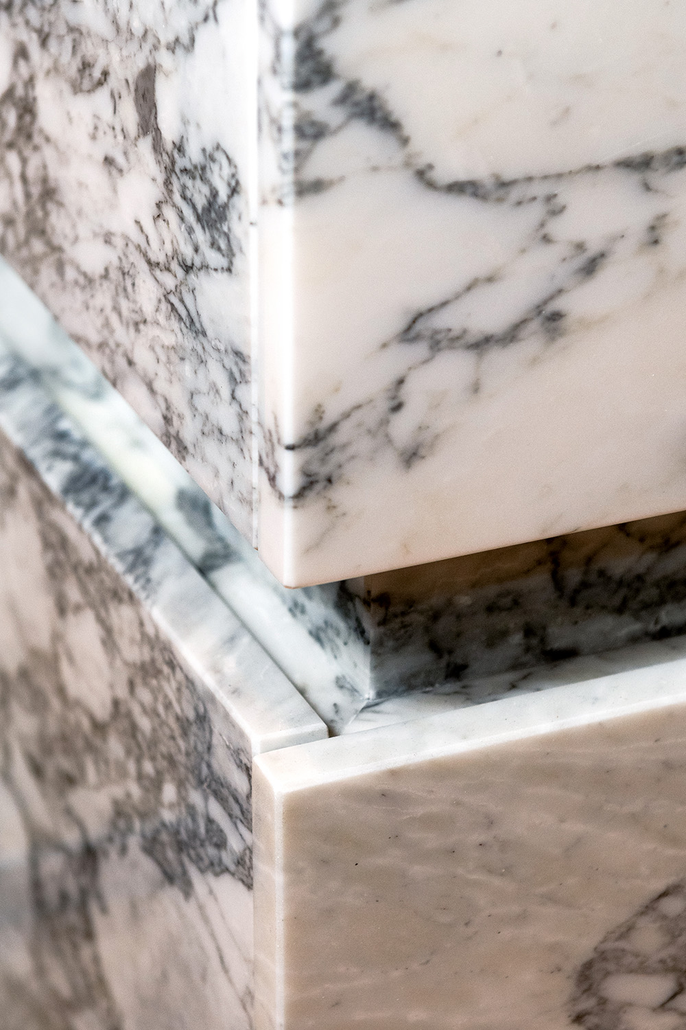 Milano_CucinaShowroom_Telese-45