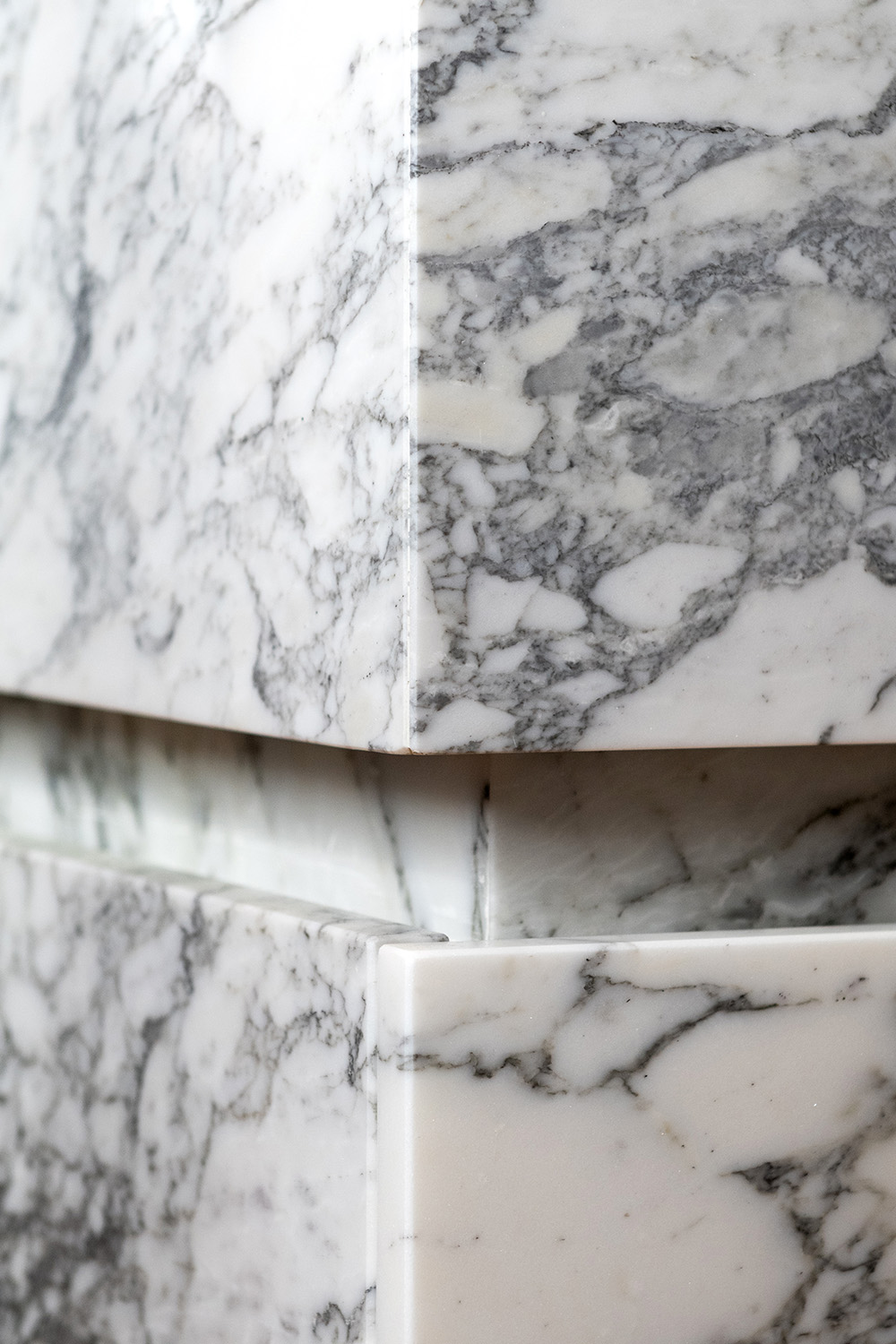 Milano_CucinaShowroom_Telese-46