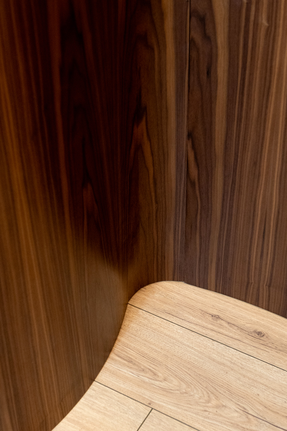 Milano_CucinaShowroom_Telese-49