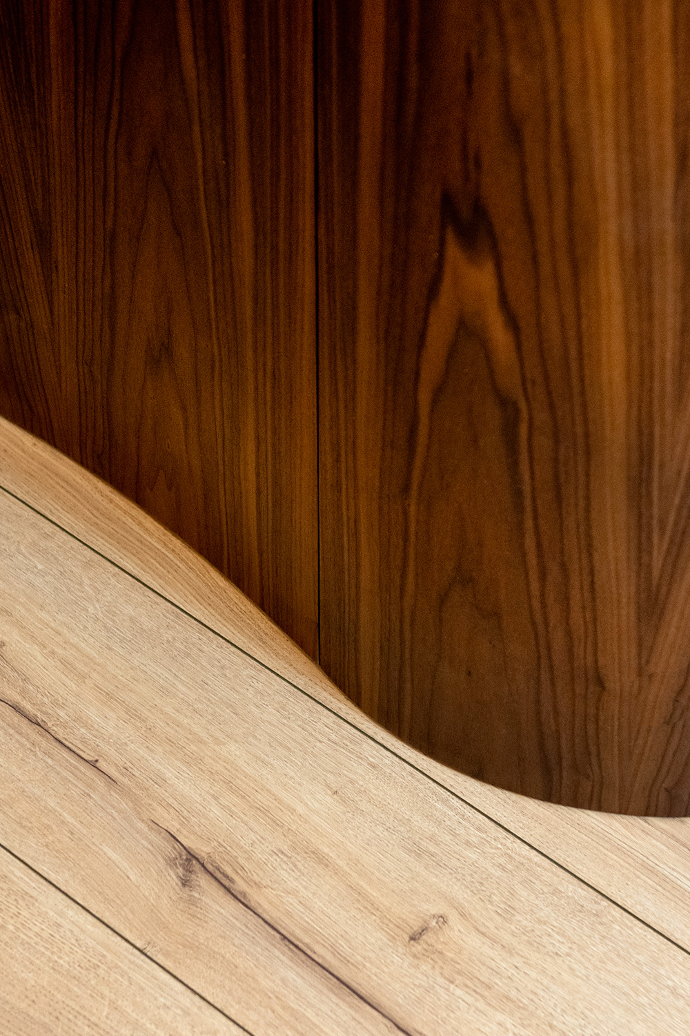 Milano_CucinaShowroom_Telese-50