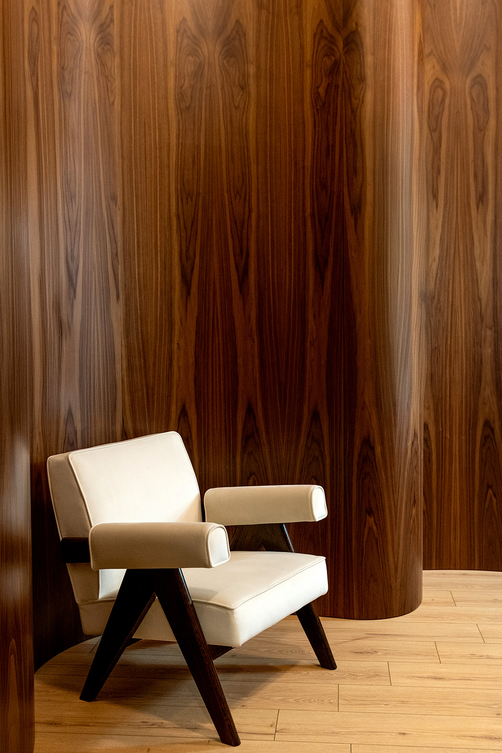 Milano_CucinaShowroom_Telese-52
