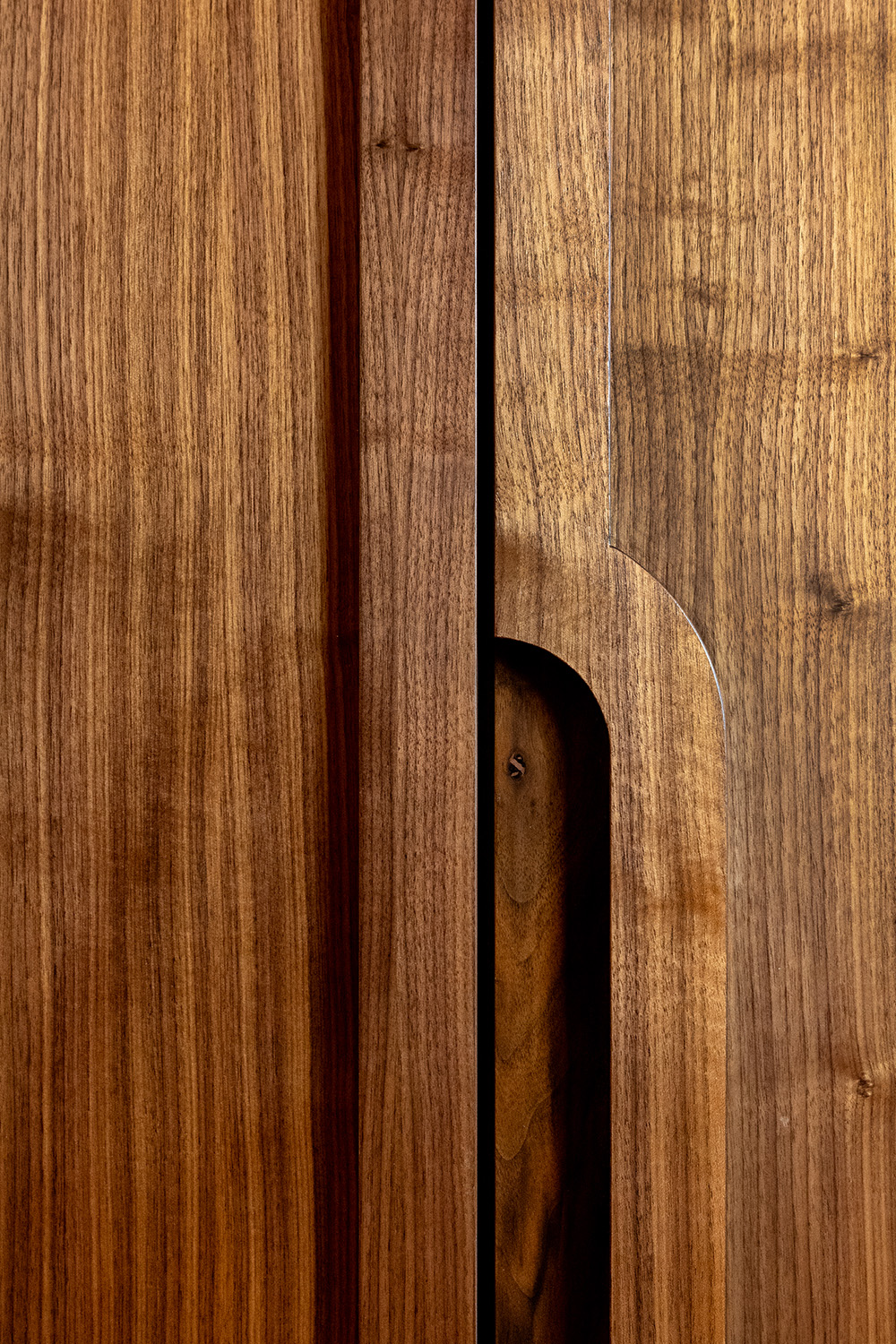 Milano_CucinaShowroom_Telese-53