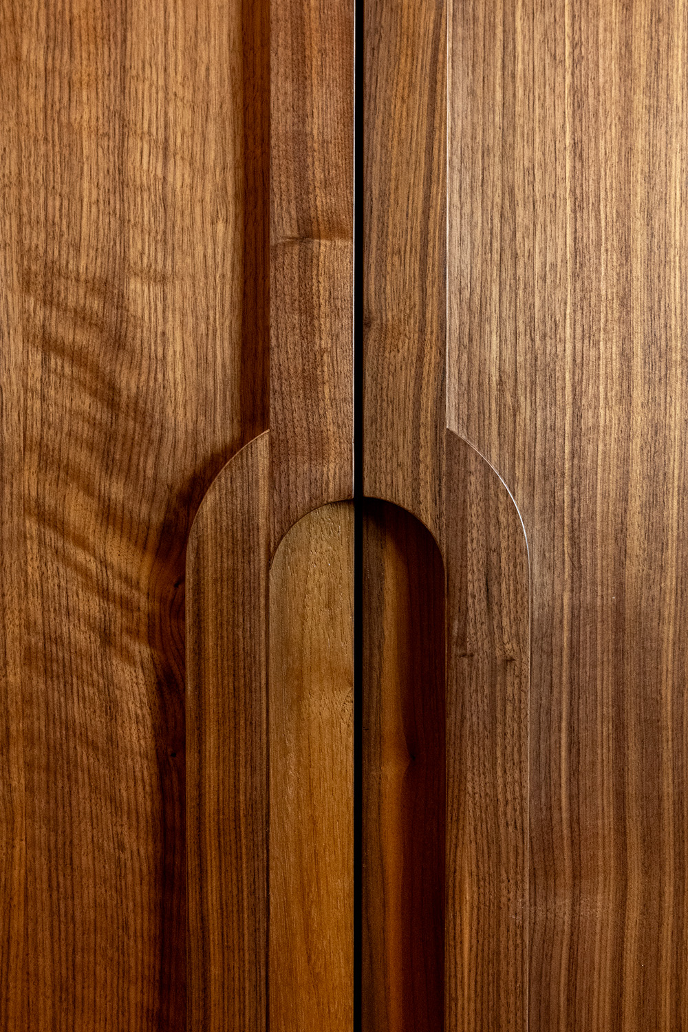 Milano_CucinaShowroom_Telese-54