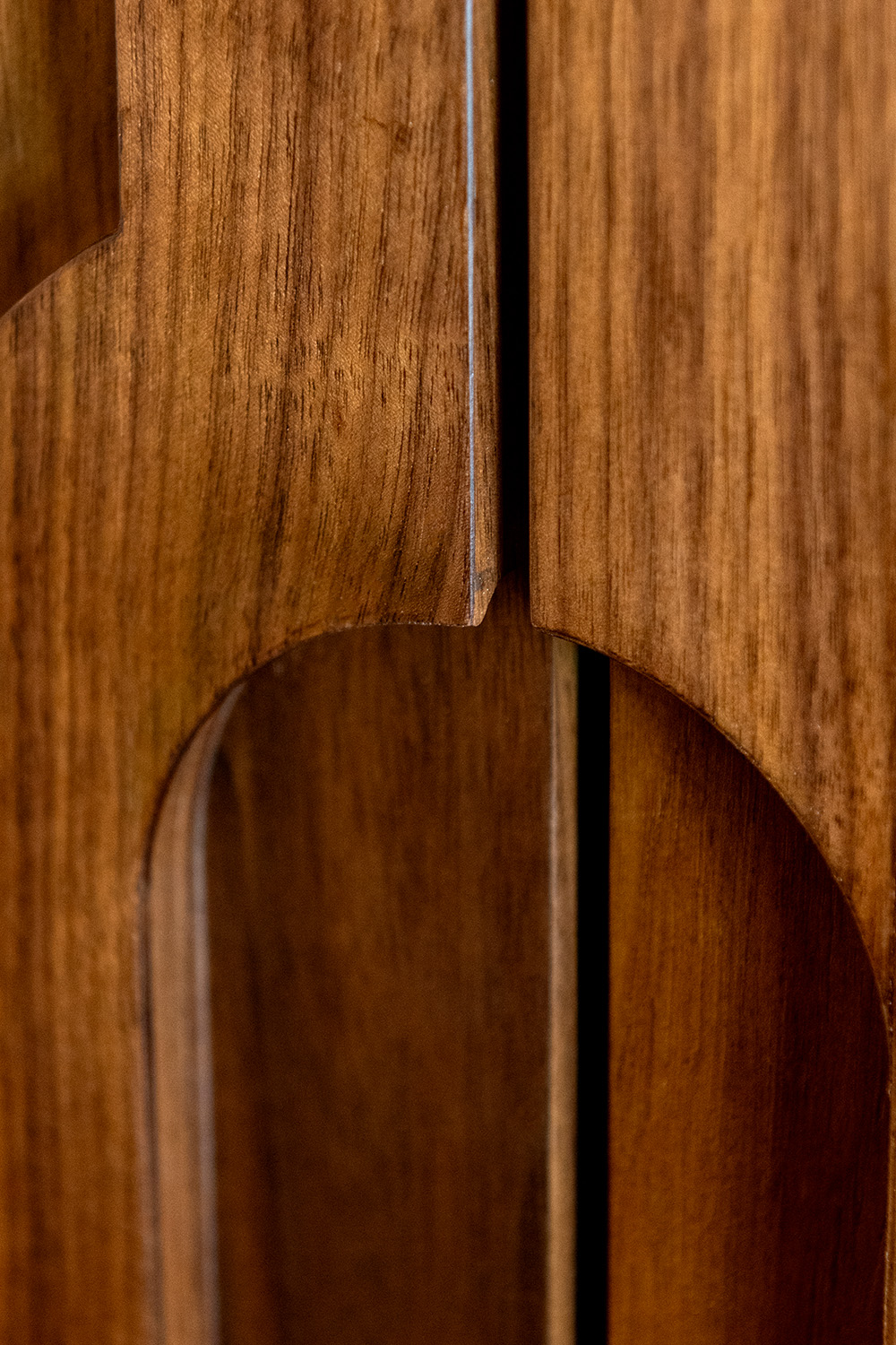 Milano_CucinaShowroom_Telese-55
