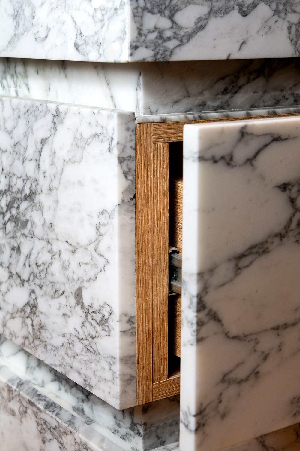 Milano_CucinaShowroom_Telese-57