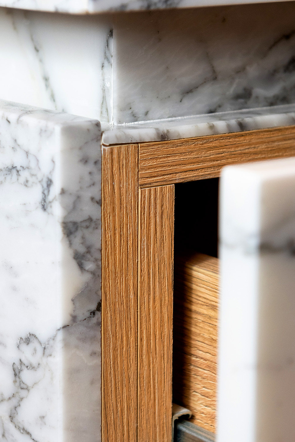 Milano_CucinaShowroom_Telese-58