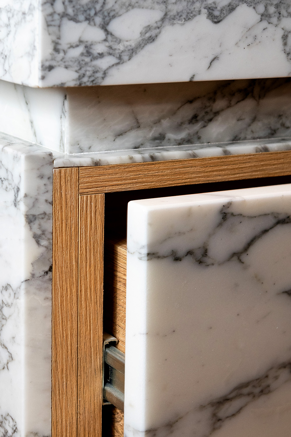 Milano_CucinaShowroom_Telese-61