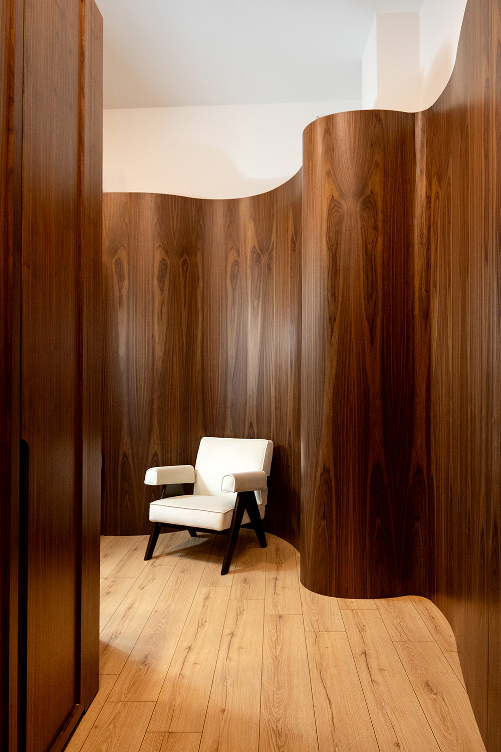 Milano_CucinaShowroom_Telese-64