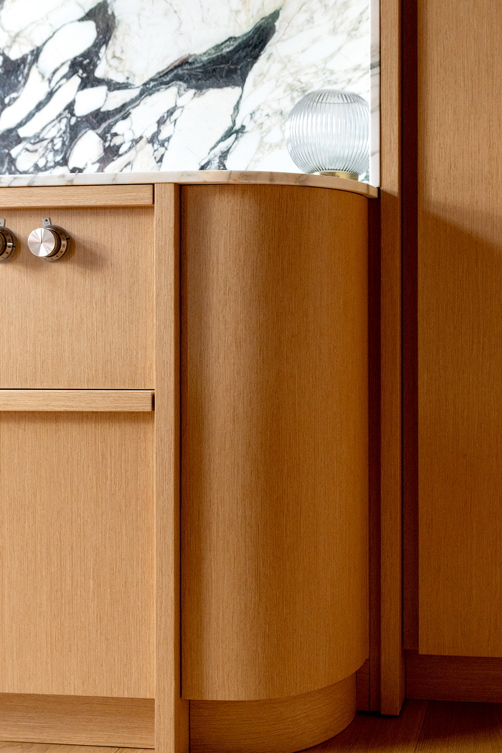 Milano_CucinaShowroom_Telese-71