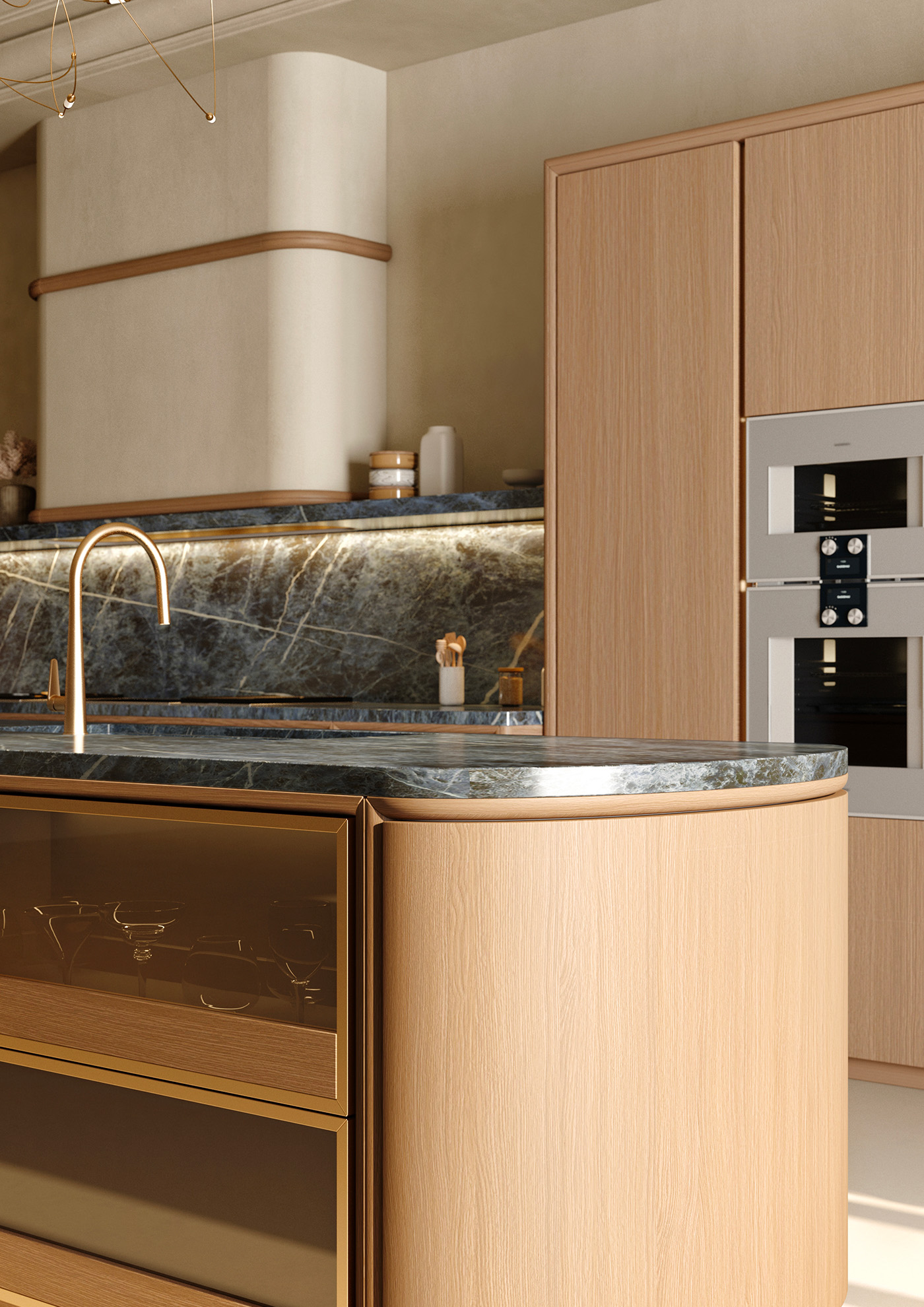1.amburgo-progetto-cucina-telesearredamento