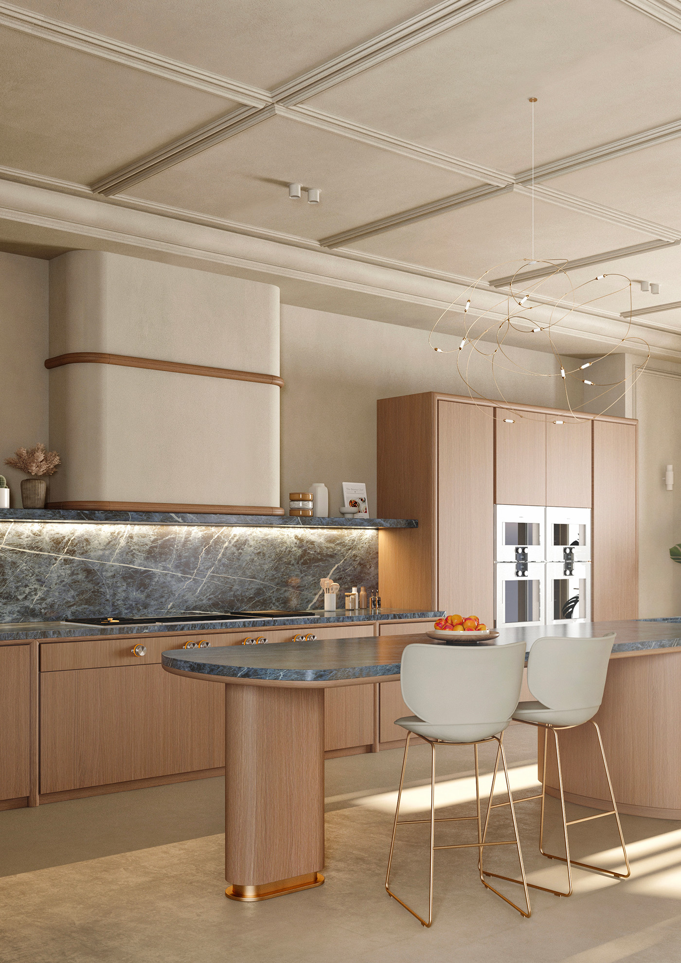 2.amburgo-progetto-cucina-telesearredamento