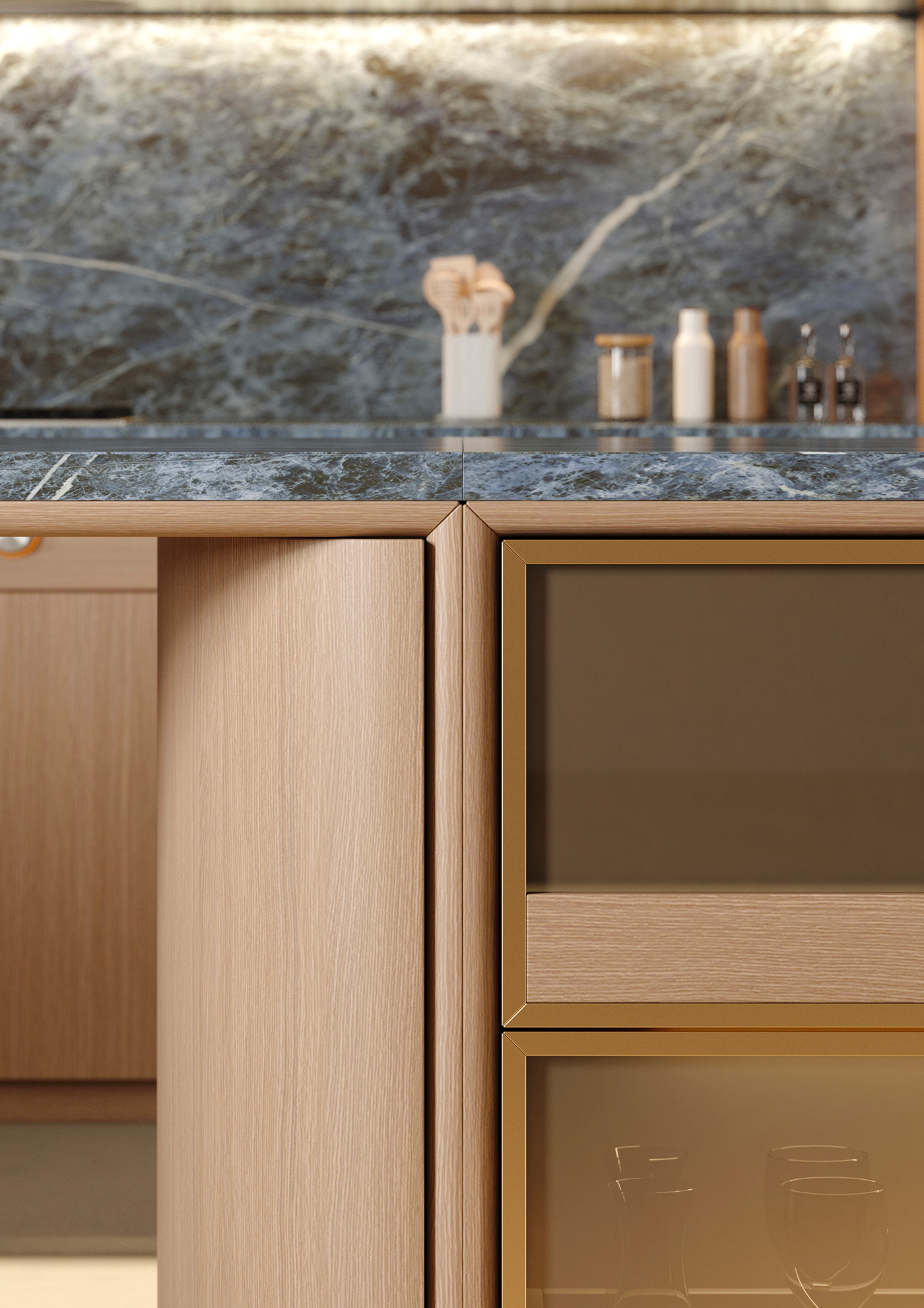 4.amburgo-progetto-cucina-telesearredamento