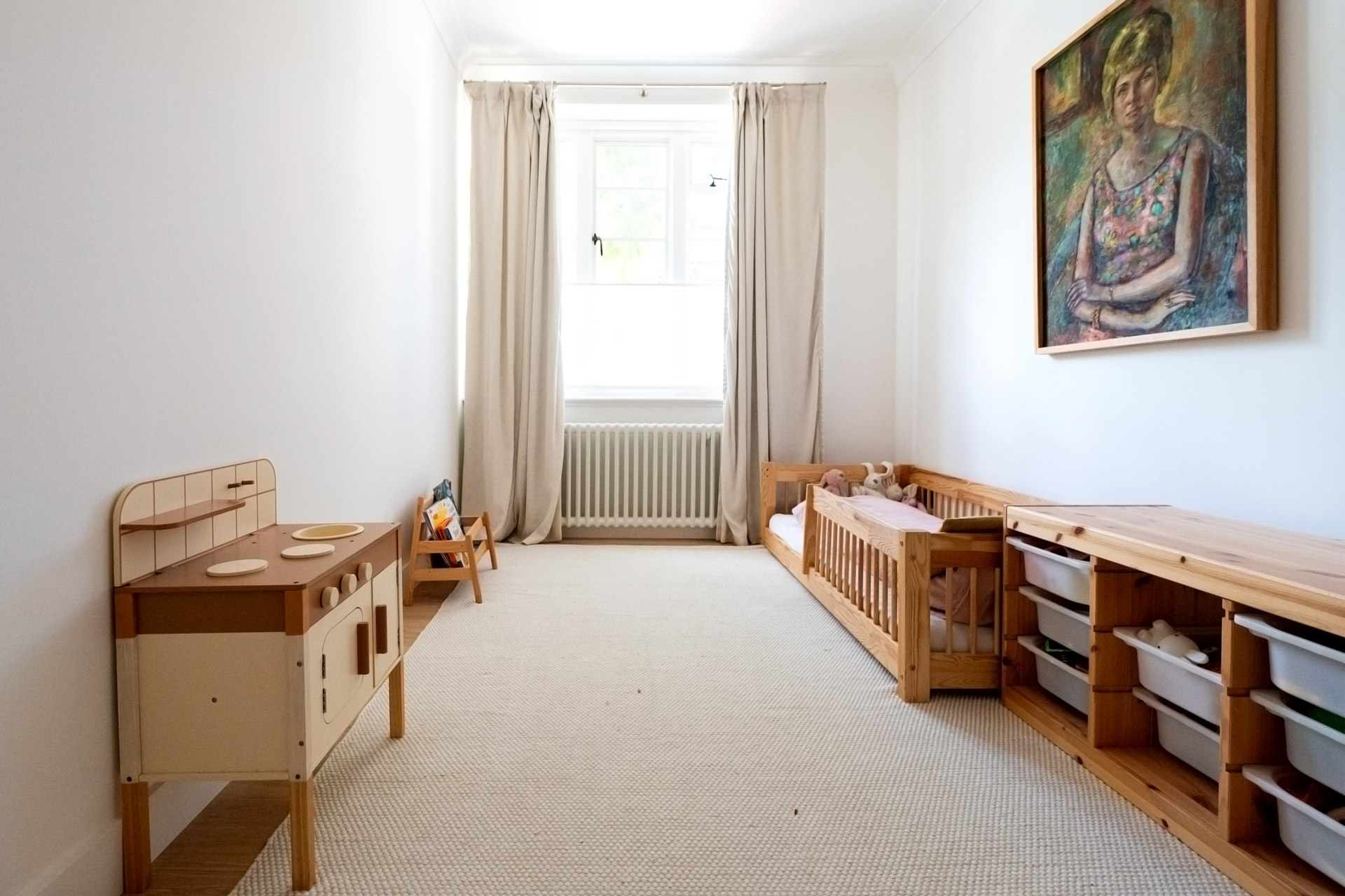 BelsizeCourt_Telese-101