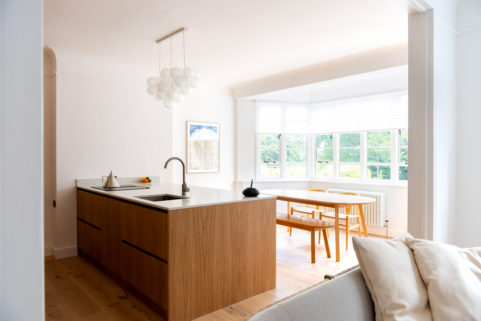 BelsizeCourt_Telese-11