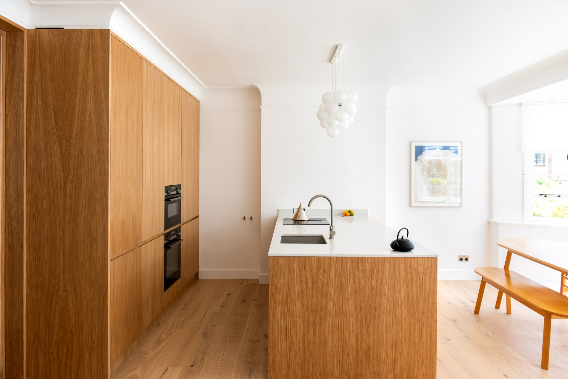 BelsizeCourt_Telese-22