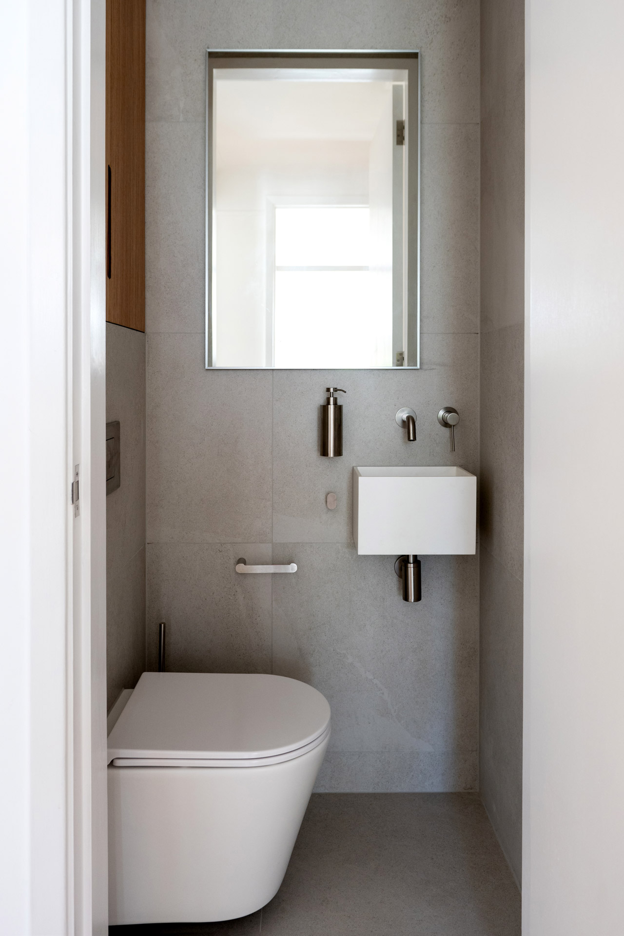 BelsizeCourt_Telese-65
