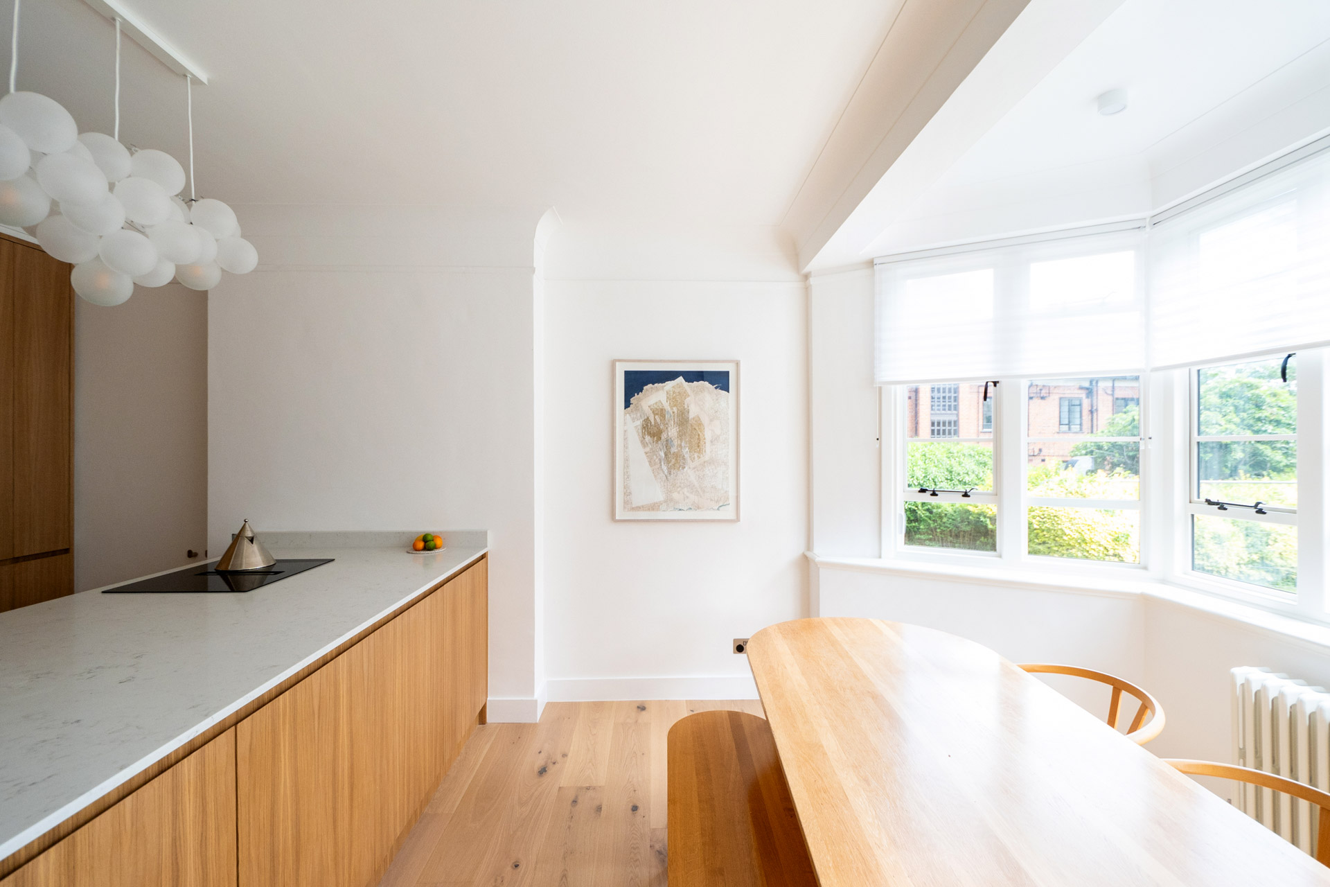 BelsizeCourt_Telese-8