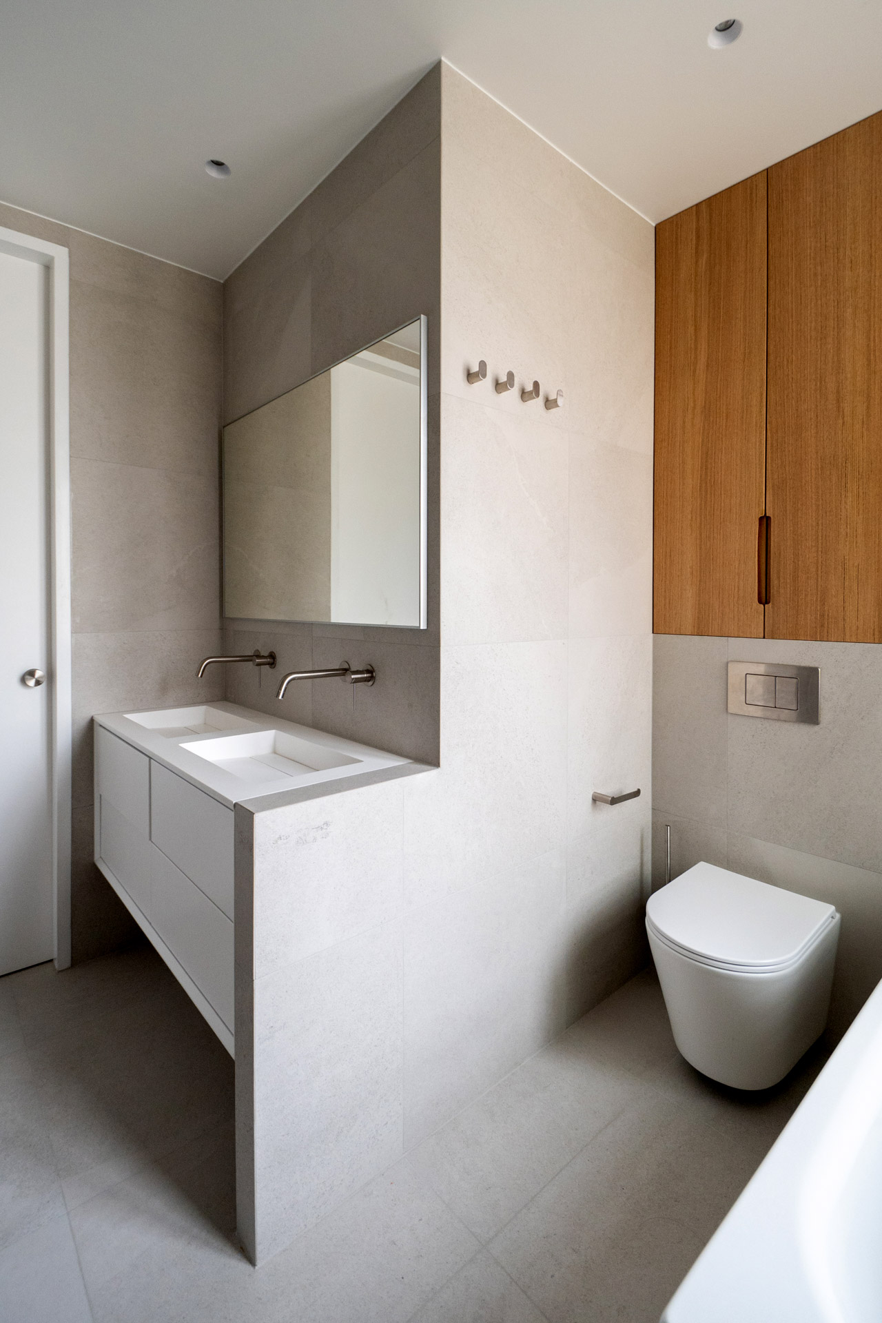 BelsizeCourt_Telese-82