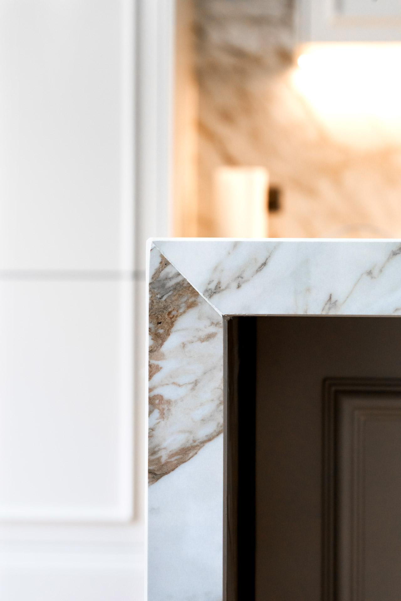 Courthope Road_Telese-20