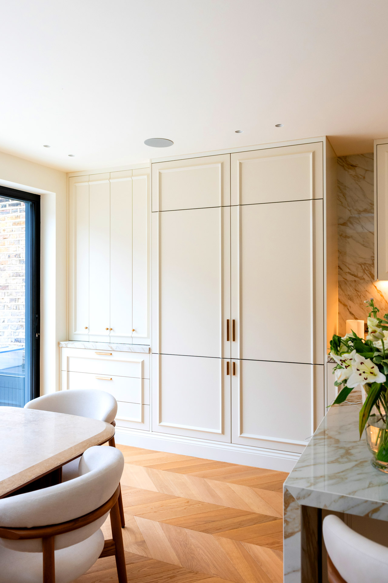 Courthope Road_Telese-23