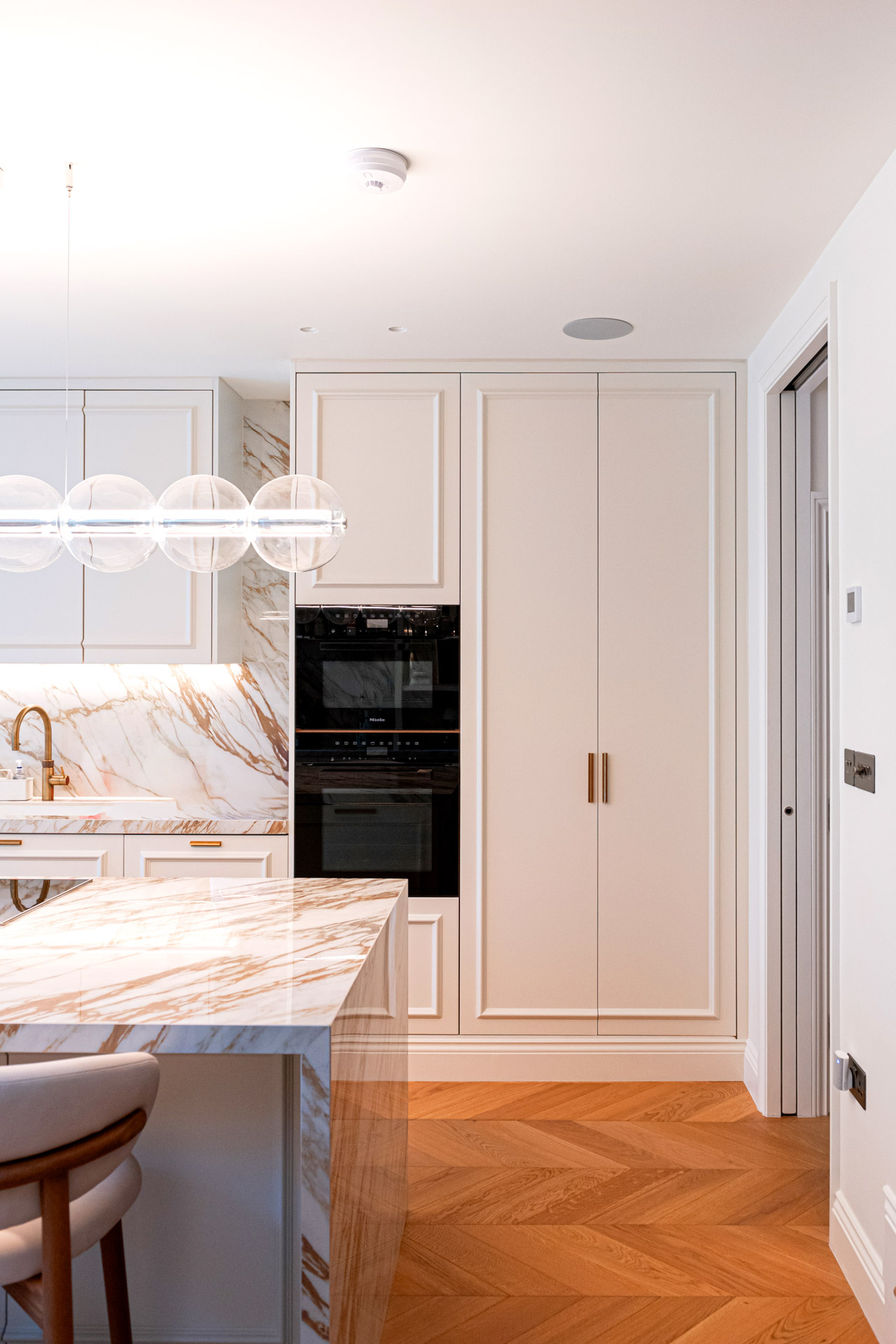 Courthope Road_Telese-24