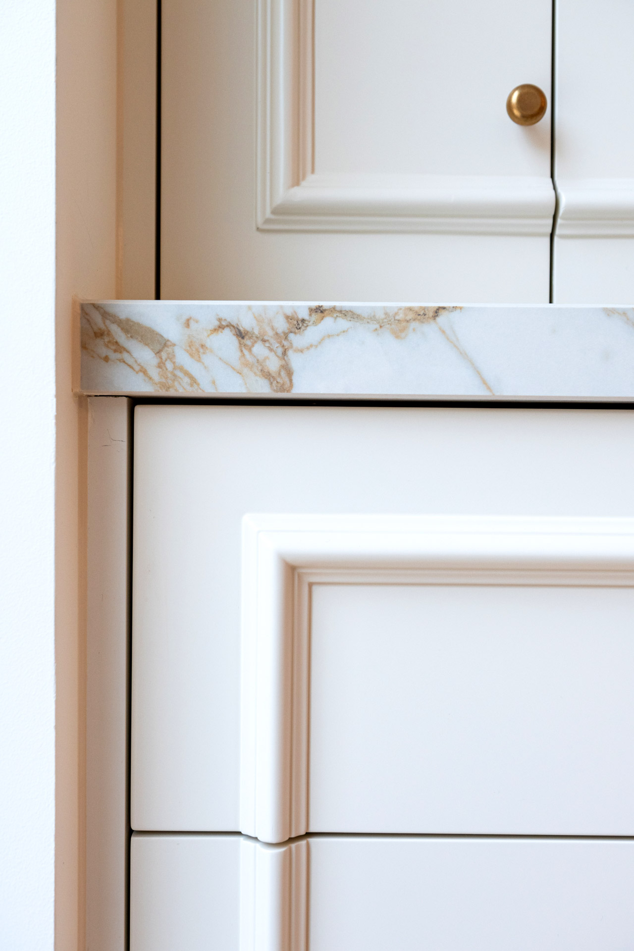 Courthope Road_Telese-32
