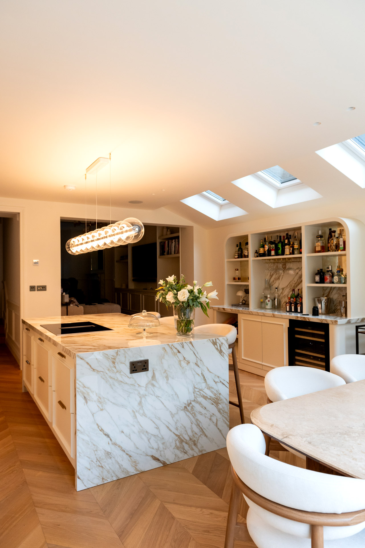 Courthope Road_Telese-39
