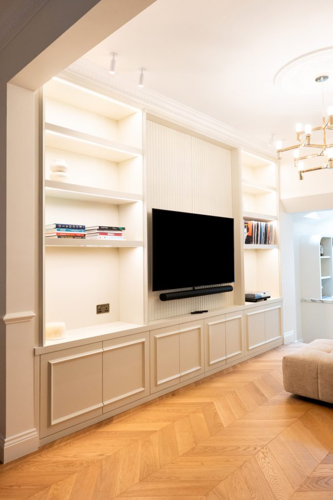 Courthope Road_Telese-50