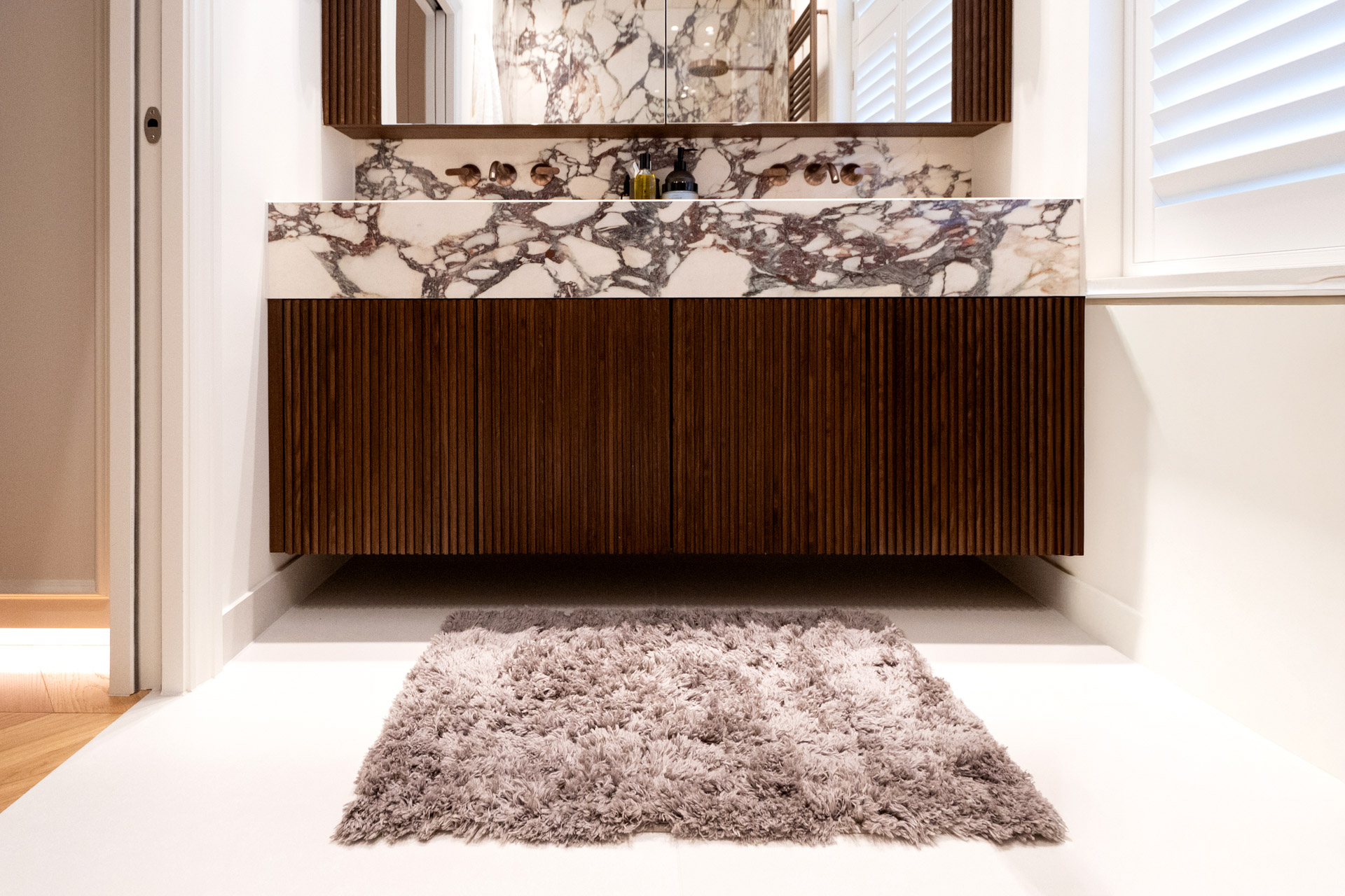 Courthope Road_Telese-62