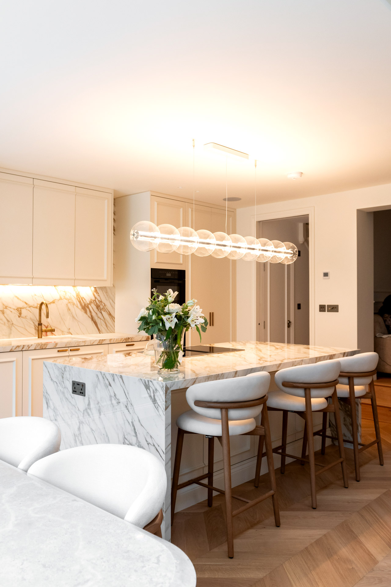 Courthope Road_Telese-7