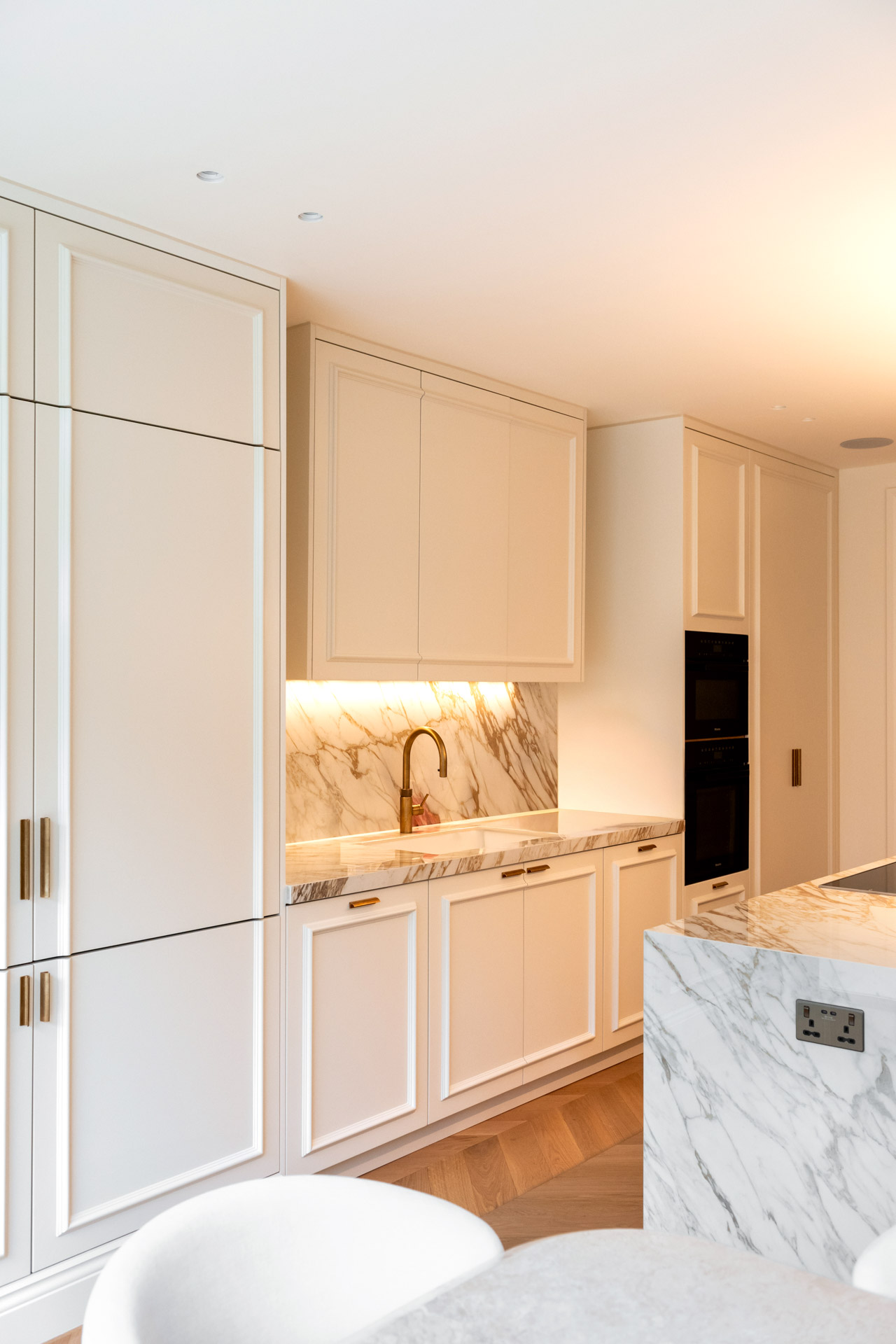 Courthope Road_Telese-8