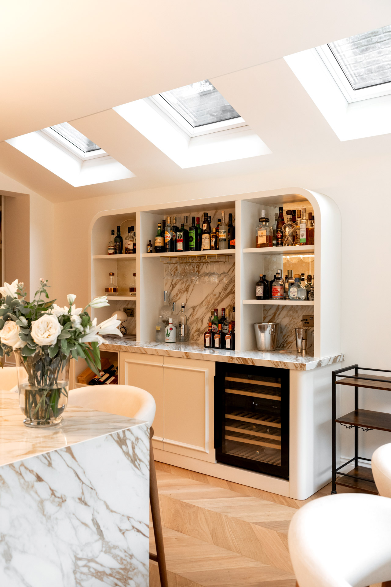 Courthope Road_Telese-9