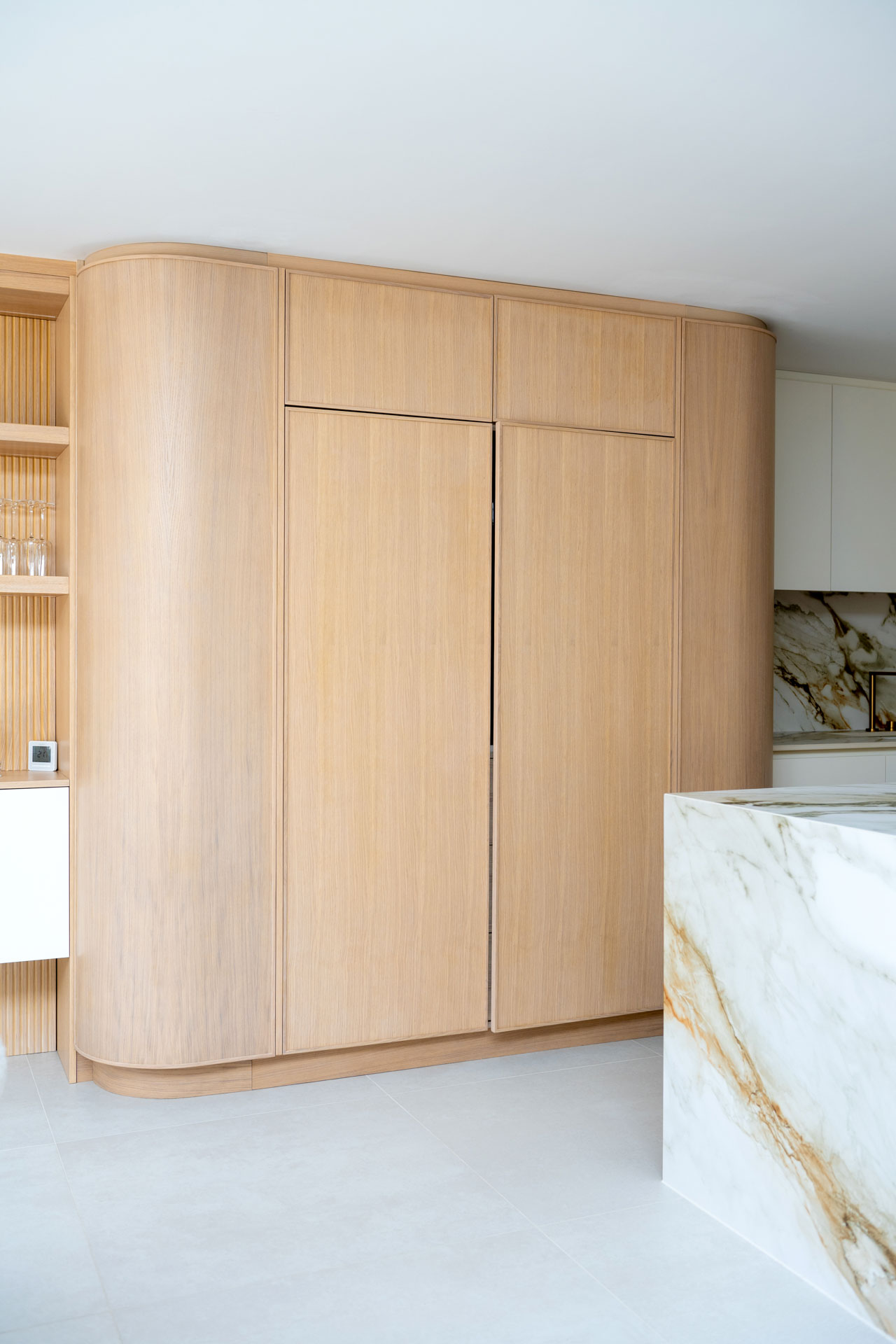 Palmersfield Road_Telese-15