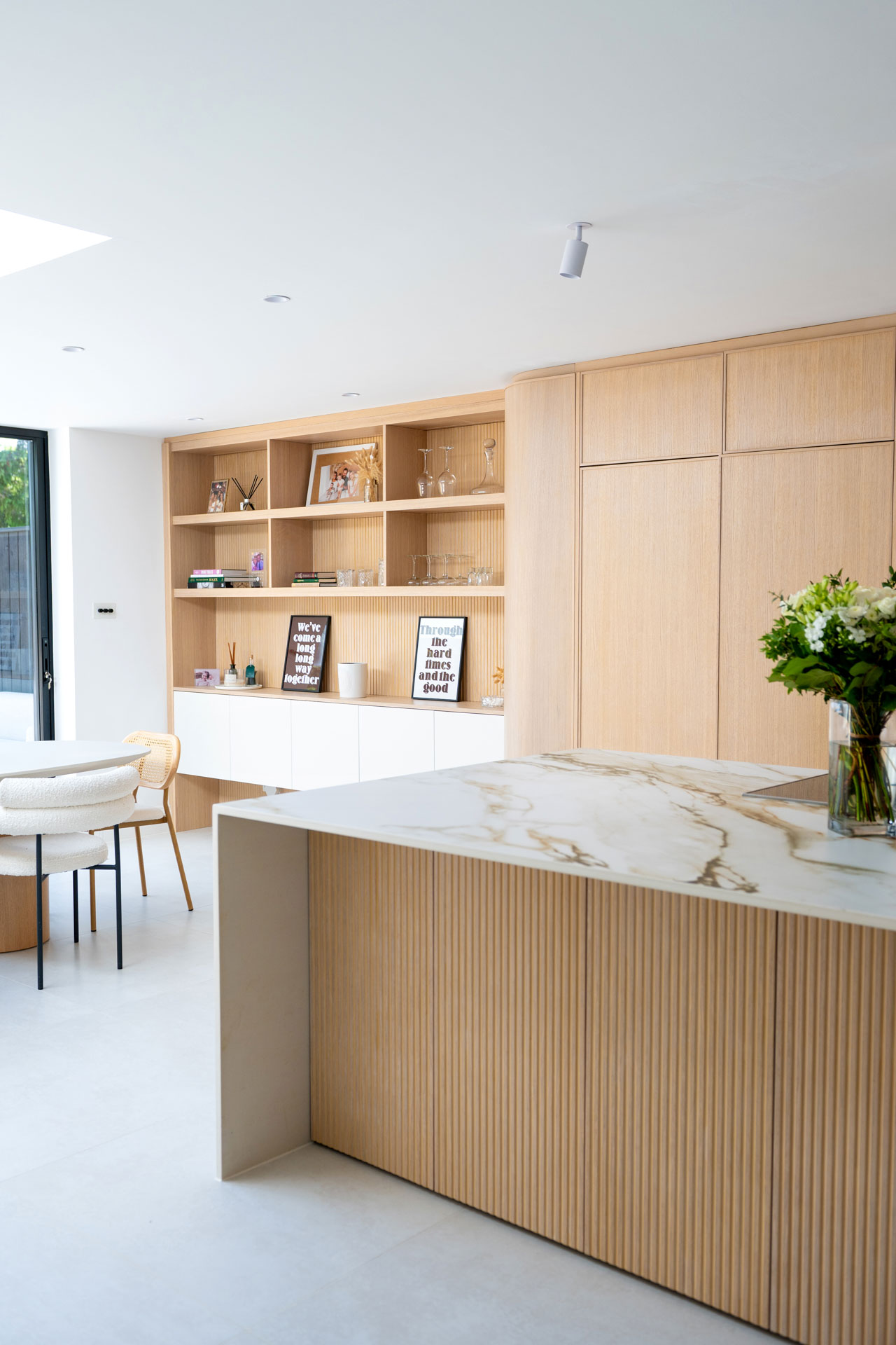 Palmersfield Road_Telese-17