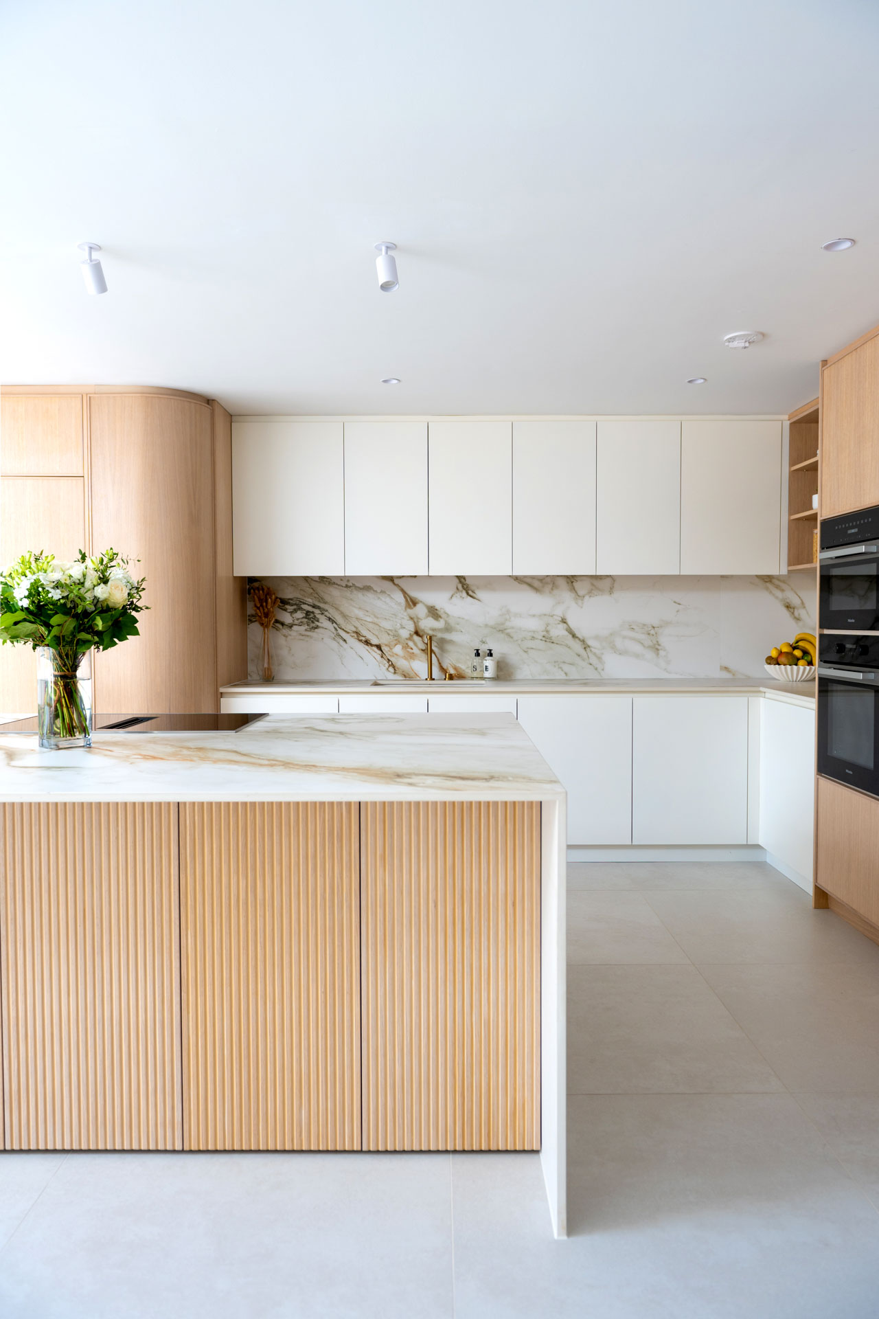 Palmersfield Road_Telese-18