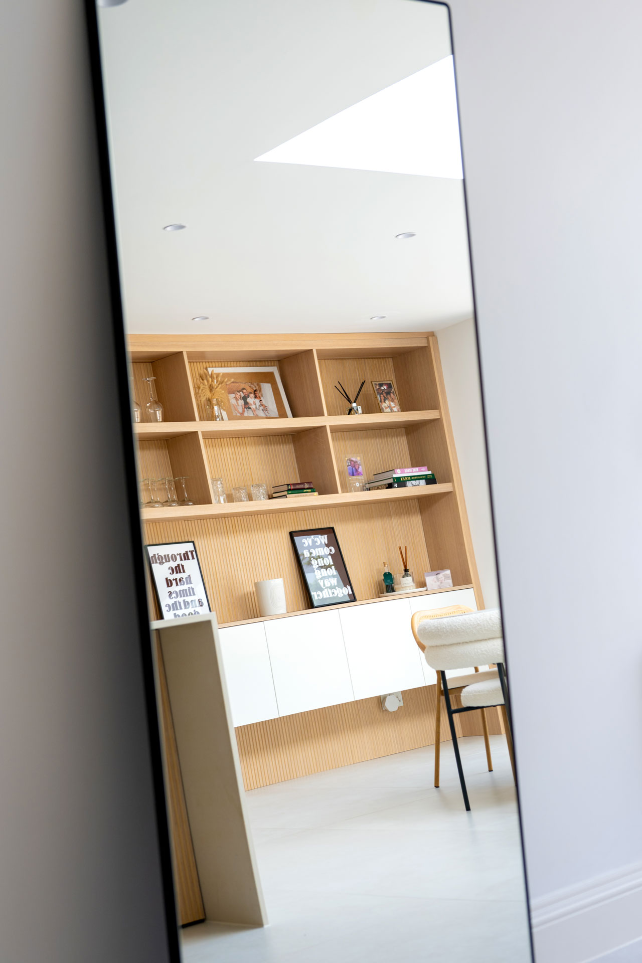 Palmersfield Road_Telese-20